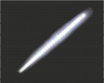 
    Светодиодный светильник для освещения в теплицах 37 Вт
  